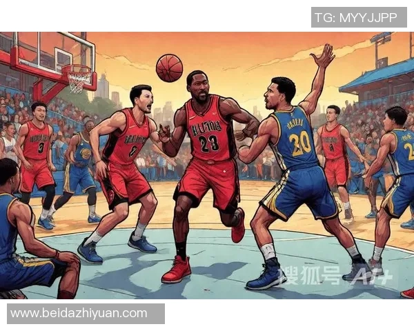 2020年NBA常规赛勇士与开拓者精彩对决回顾与分析