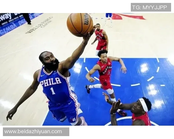 76人对决猛龙第七场精彩回顾CCTV5直播全程分析与赛后点评