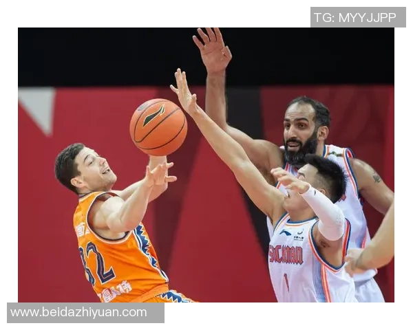 威灵顿凤凰与纽卡素喷射机精彩对决直播全程回顾与分析