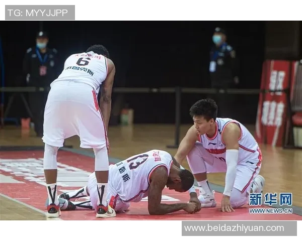 广东东莞大益与山东西王食品有限公司的竞争与合作新篇章探讨