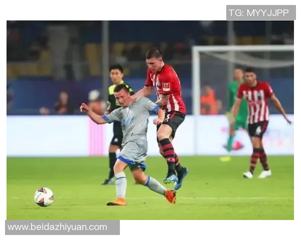 沙尔克04与南安普敦对决分析及比赛前瞻解析