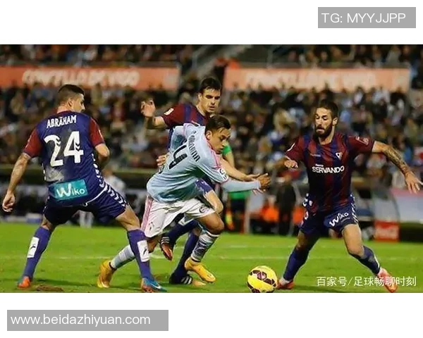 瓦朗谢纳与巴黎FC的比赛时间安排及相关信息解析