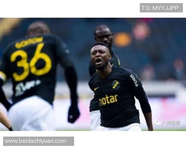 索尔纳与厄勒布鲁的精彩对决赛果揭晓分析与回顾