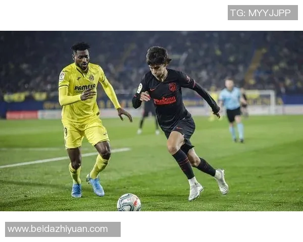 艾尔切对阵皇家马德里比赛分析及比分预测展望