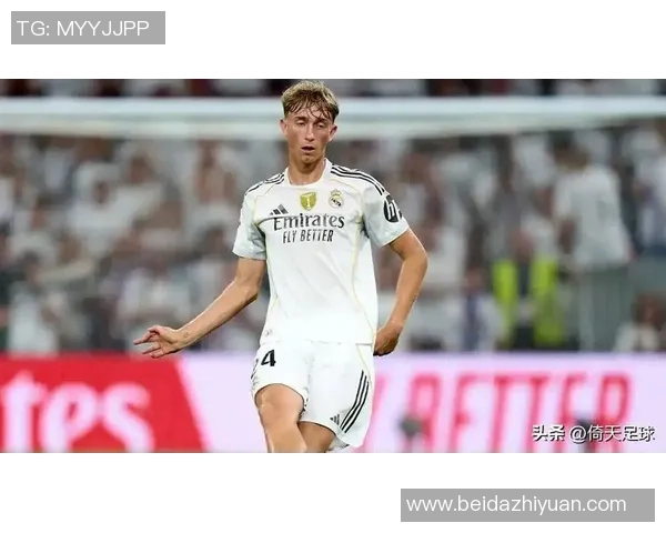 莱万特与赫罗纳上半场精彩对决分析与战术解析