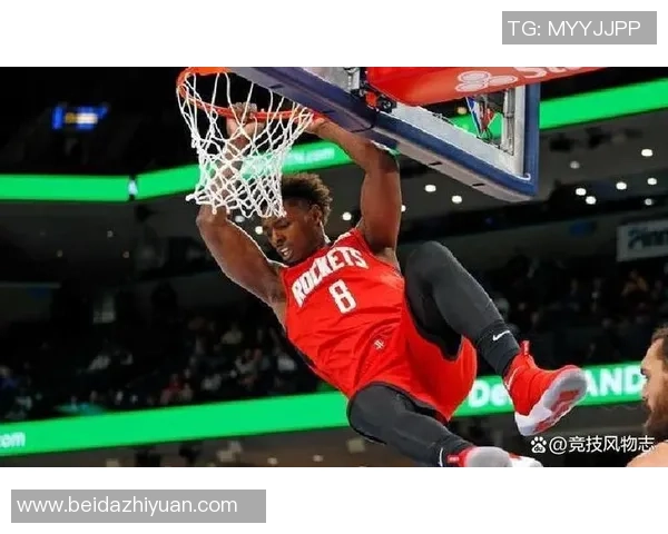 “火箭炮”太惋惜被抛弃!1优势吃不开了 或走名宿之子老路