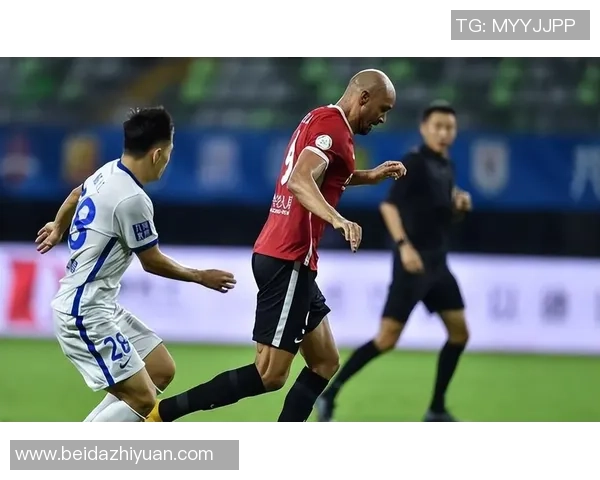 值得等待!曝申花大手笔引援,罗慕洛和刘殿座或打包加盟