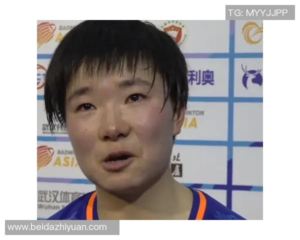 名将之女,初次参赛获全国第八