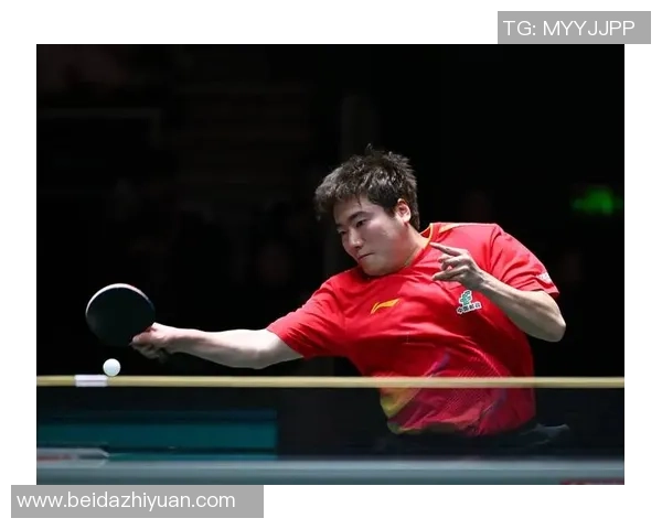 央视直播成都混团世界杯12月2日路程,我国混团对阵智利