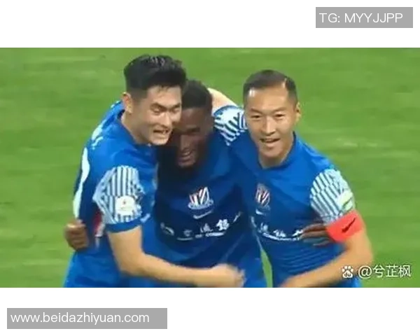 成都蓉城收官战憾平!媒体人热议:给中超丢脸了,情绪决议全部