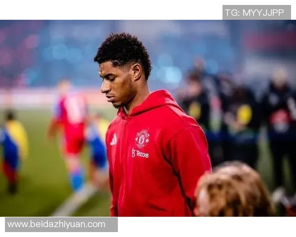 每体:拉什福德巴望留在巴萨,他能为球队阵型供给深度