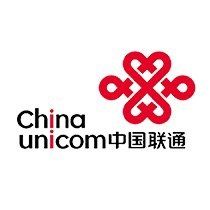 王一博星燃闪耀