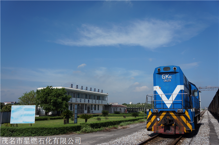 32号工业级白油