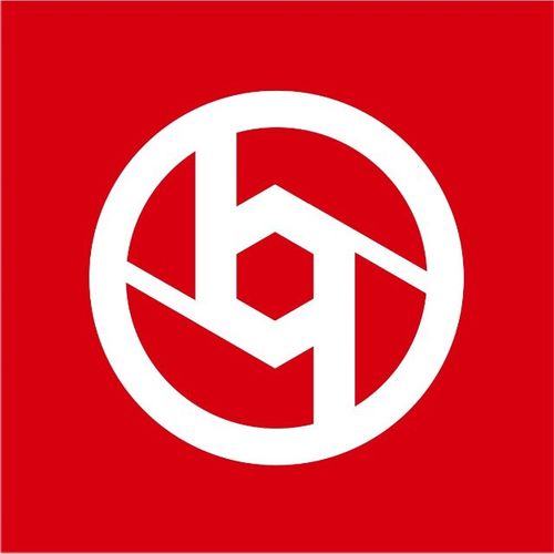 上海星燃企业管理