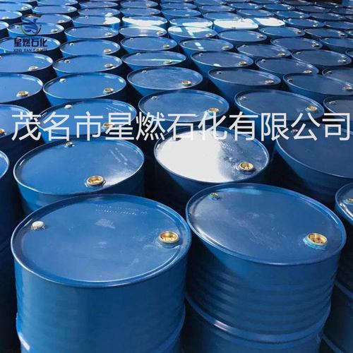 【68号化妆级白油】批发
